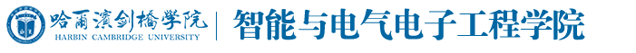 英国上市公司官网365